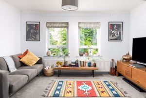 Photo 19- click for photo gallery